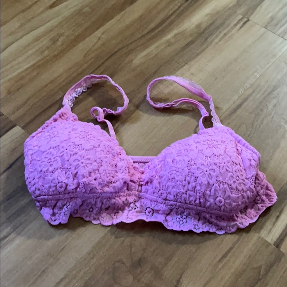 Aerie Bra
